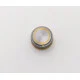 Genuine Mechanical brake knob with washers Daiwa Tatula 103H-TW 